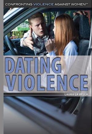 Dating Violence