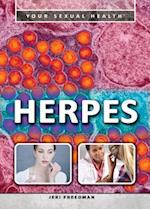 Herpes