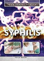 Syphilis