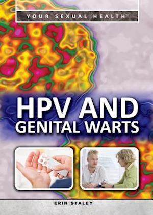 Hpv and Genital Warts
