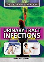 Urinary Tract Infections