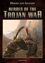 Heroes of the Trojan War