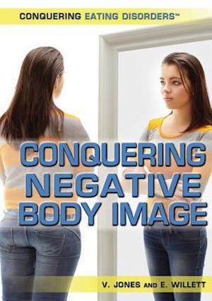 Conquering Negative Body Image