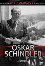 Oskar Schindler