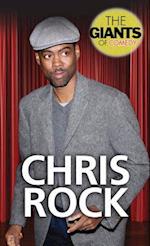 Chris Rock