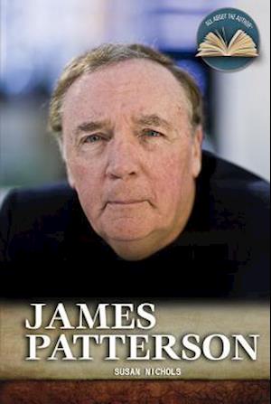 James Patterson