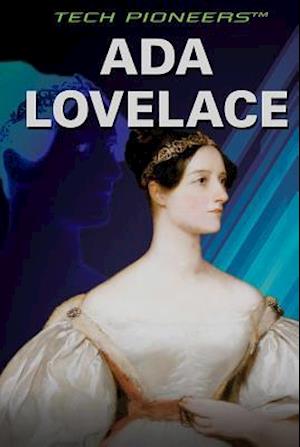 ADA Lovelace