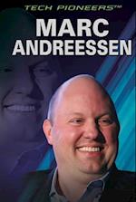 Marc Andreessen