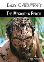 Mesolithic Period