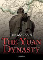 The Yuan Dynasty