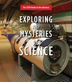 Exploring the Mysteries of Science