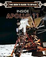 Inside Apollo 11
