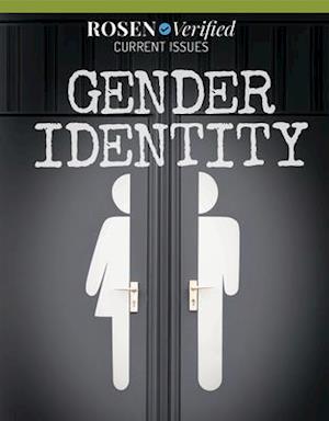 Gender Identity