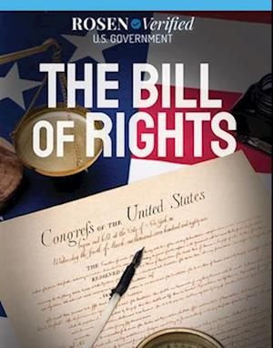 Bill of Rights