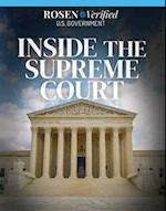 Inside the Supreme Court