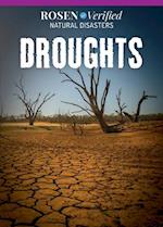 Droughts