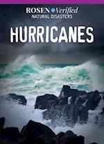 Hurricanes