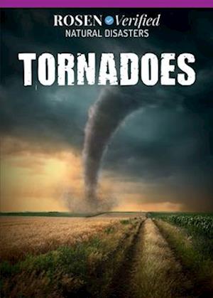 Tornadoes