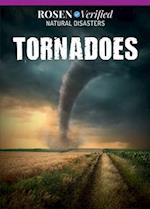 Tornadoes