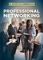 Professional Networking