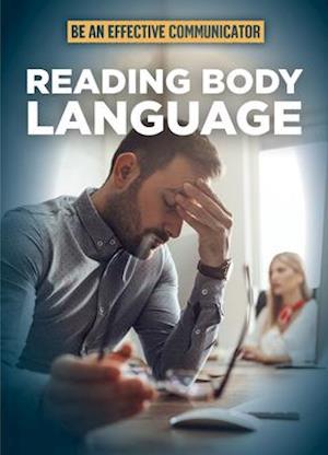 Reading Body Language