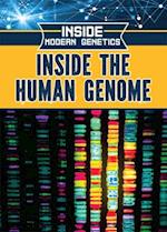 Inside the Human Genome