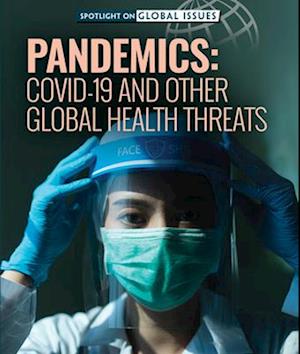 Pandemics