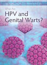 What Are HPV and Genital Warts?