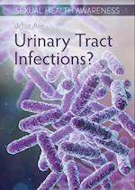 What Are Urinary Tract Infections?