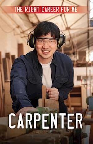 Carpenter