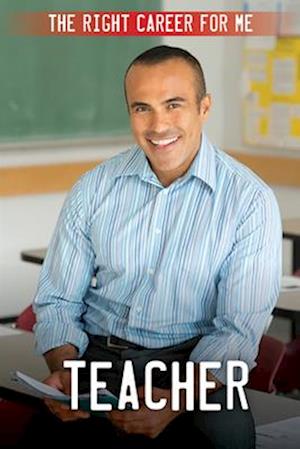 Teacher