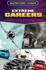 Extreme Careers