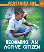 Becoming an Active Citizen