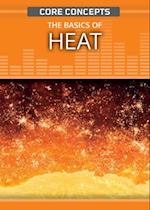 The Basics of Heat