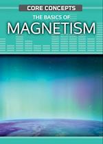 The Basics of Magnetism