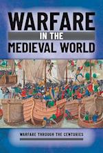 Warfare in the Medieval World