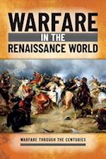 Warfare in the Renaissance World