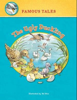 The Ugly Duckling