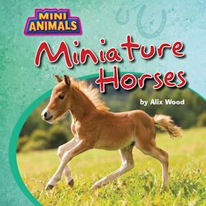 Miniature Horses