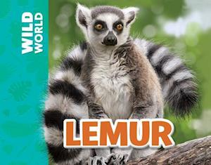 Lemur