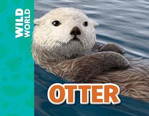 Otter