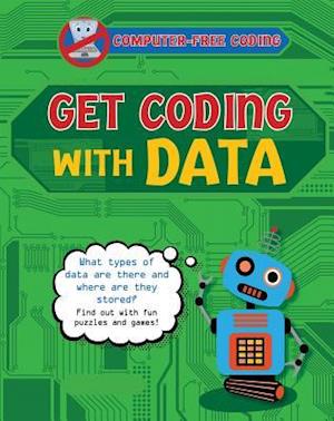 Get Coding with Data