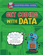 Get Coding with Data