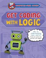 Get Coding with Logic