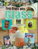 Cool Crafts with Glass