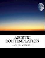 Ascetic Contemplation