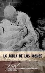 La Jaula de Los Monos