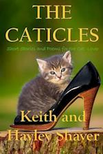 The Caticles