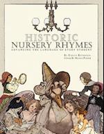 Historic Nursery Rhymes