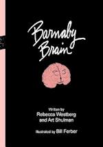 Barnaby Brain